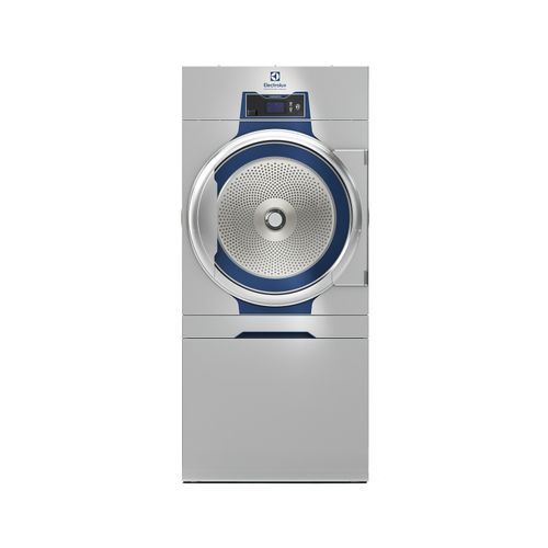TD6-14HP 14kg Commercial Heatpump Dryer