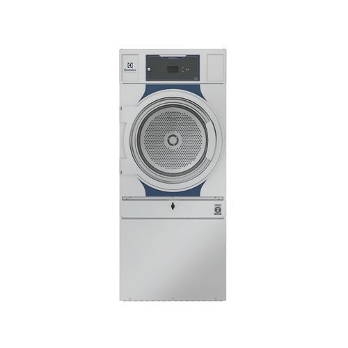 TD6-16 16kg Commercial Dryer