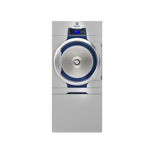 TD6-20HP 20kg Commercial Heatpump Dryer