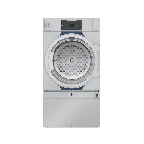 TD6-37 37kg Commercial Dryer