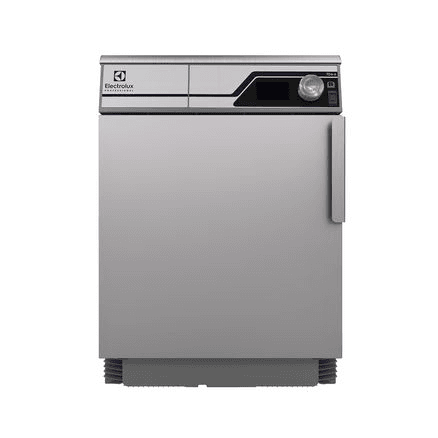 TD6-6 6kg Commercial Dryer