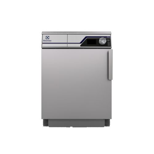 TD6-6 6kg Commercial Dryer