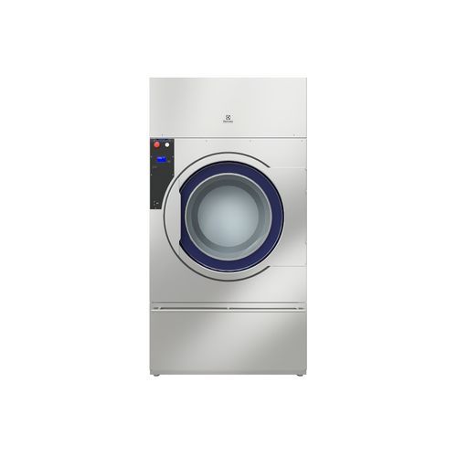 TD6-60 60kg Commercial Dryer
