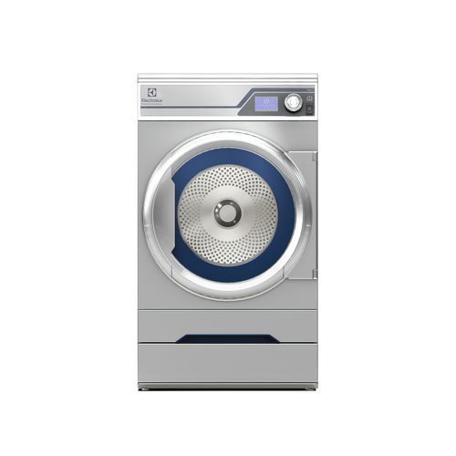 TD6-7 7kg Commercial Dryer