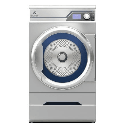 TD6-7HP 7kg Commercial Heatpump Dryer