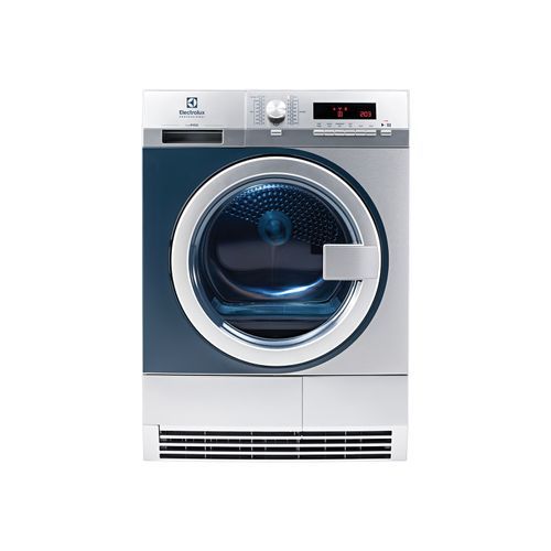TE1120 MyPro 8kg Dryer