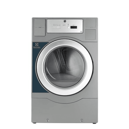 TE1220E MyPro XL 10kg Commercial Dryer