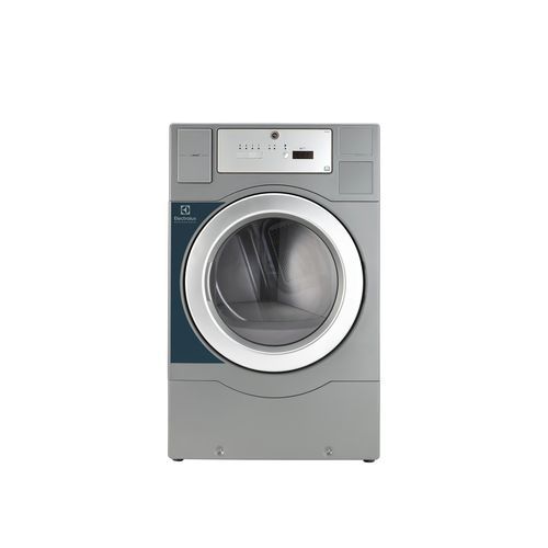 TE1220E MyPro XL 10kg Commercial Dryer