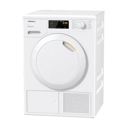 Miele 7kg Heat Pump Tumble Dryer