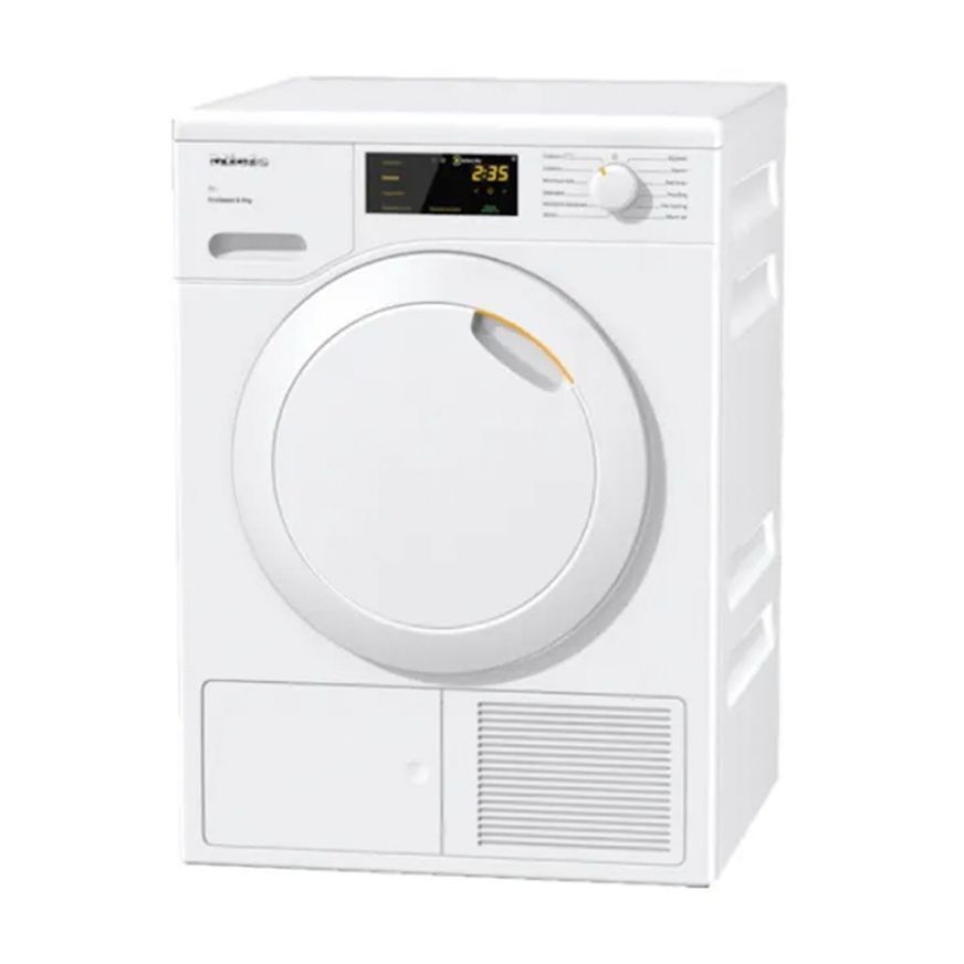Miele 7kg Heat Pump Tumble Dryer