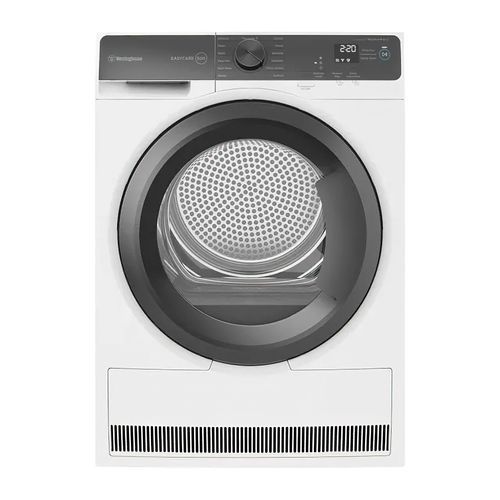 Westinghouse 8kg Heat Pump Dryer