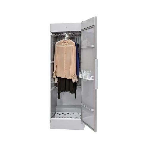 DC6-15 15kg Commecial Drying Cabinet