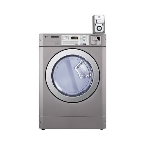 Giant C 10kg Commercial Dryer