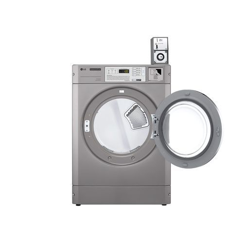 Giant C 10kg Commercial Dryer