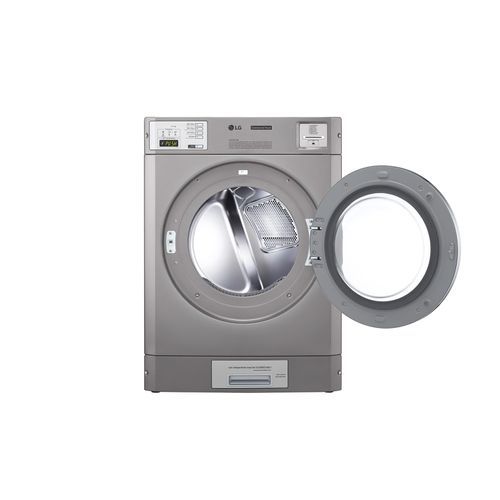Titan C 13.6kg Commercial Dryer