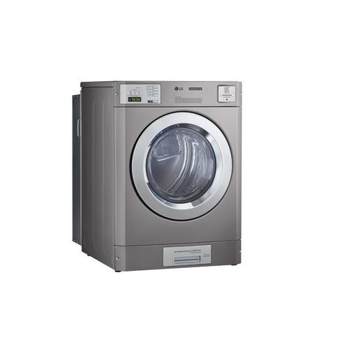 Titan C 13.6kg Commercial Dryer