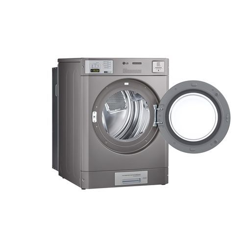 Titan C 13.6kg Commercial Dryer
