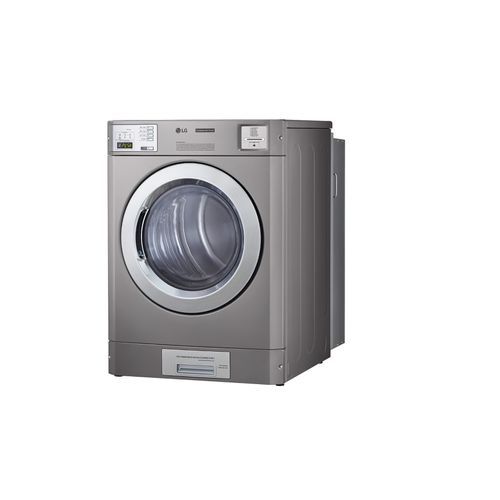 Titan C 13.6kg Commercial Dryer