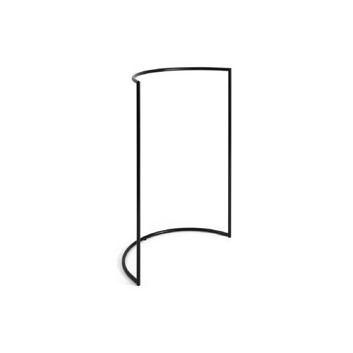 Colour Rack C-Shape