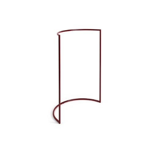 Colour Rack C-Shape