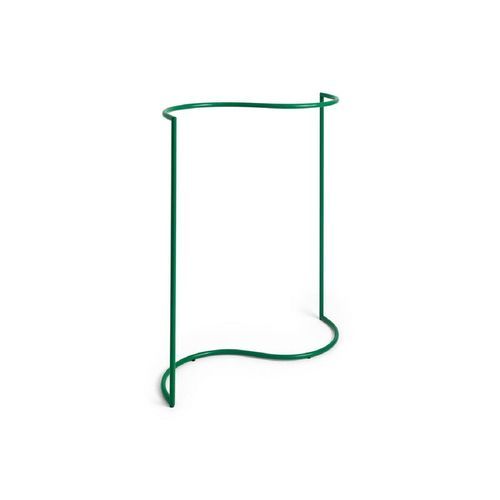 Colour Rack S-Shape