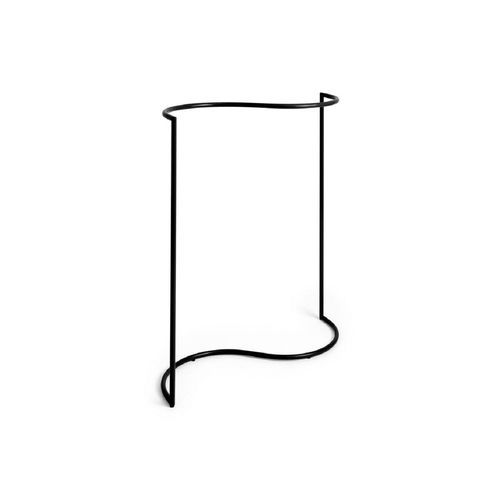 Colour Rack S-Shape