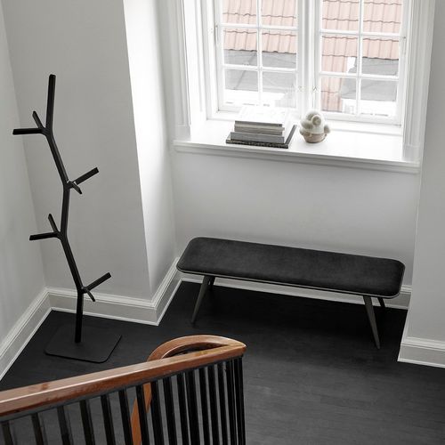 Nara Coat Stand by Fredericia