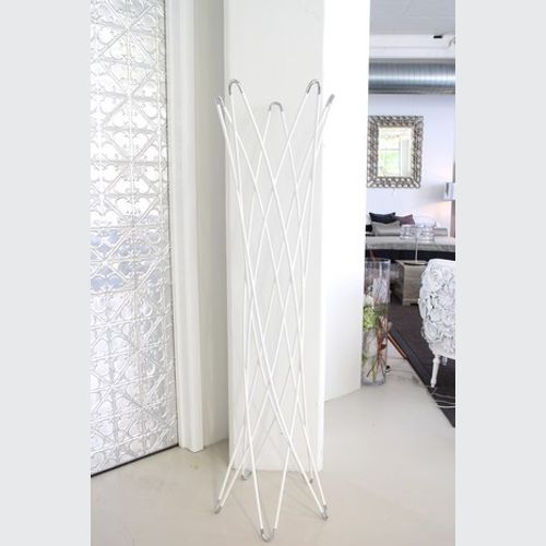 Vulcano Coat Stand