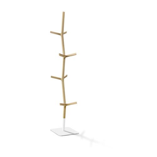Nara Coat Stand by Fredericia
