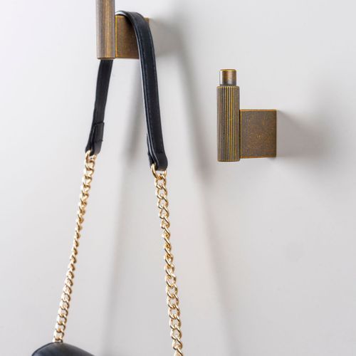 Arpa Wall Hook