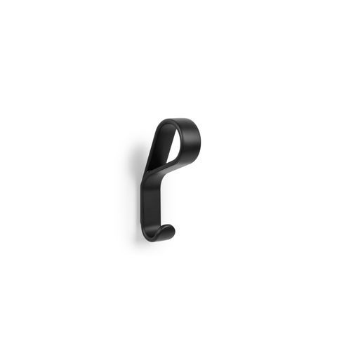Belt Wall Hook