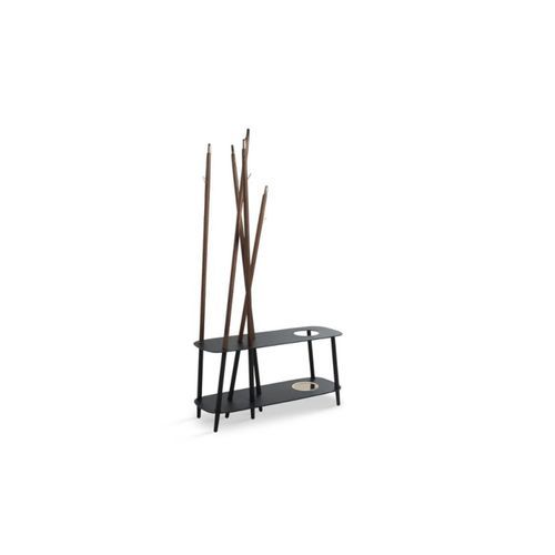 Mikado Coat Rack