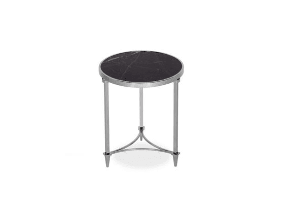 Viento Side Table