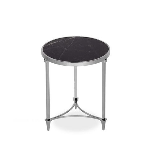 Viento Side Table