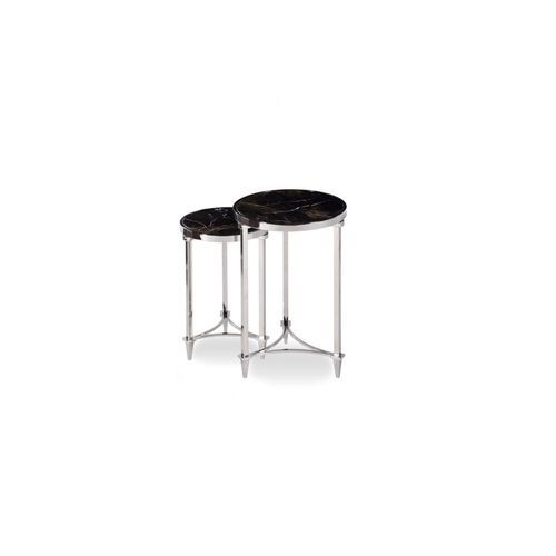 Viento Side Table