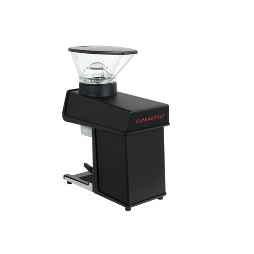 La Marzocco Pico Grinder - Black