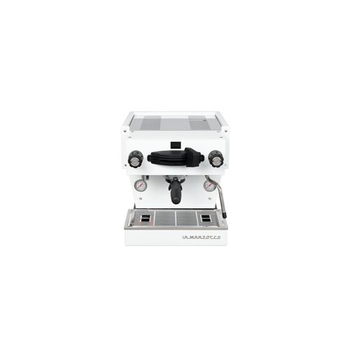 La Marzocco Linea Mini