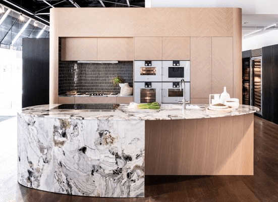 200 Series Coffee Machine W.600 CMP 250 by Gaggenau 
