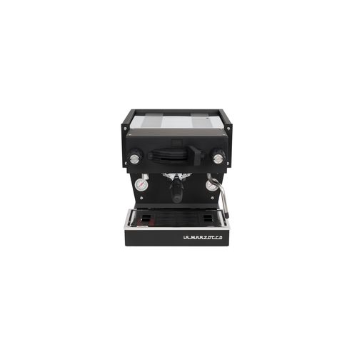 La Marzocco Linea Mini