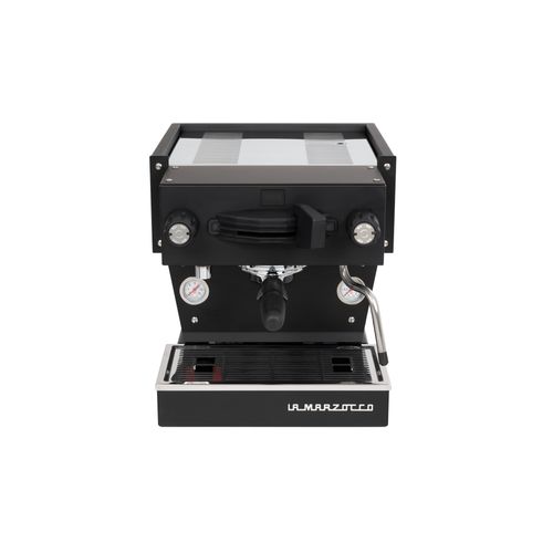 La Marzocco Linea Mini