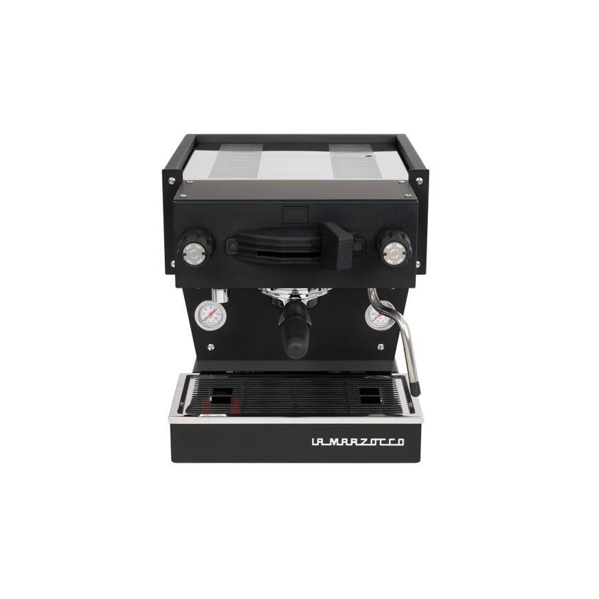 La Marzocco Linea Mini