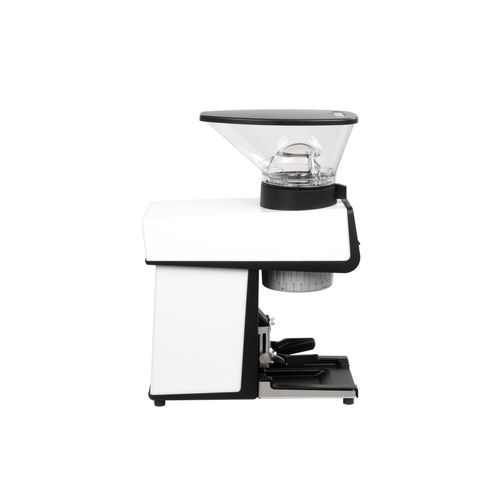 La Marzocco Pico Grinder - White