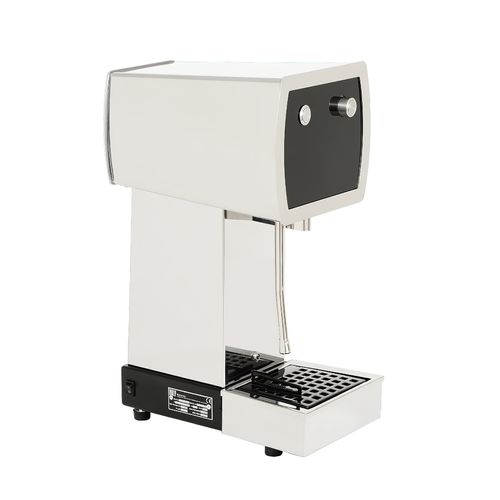 La Marzocco Wally Milk