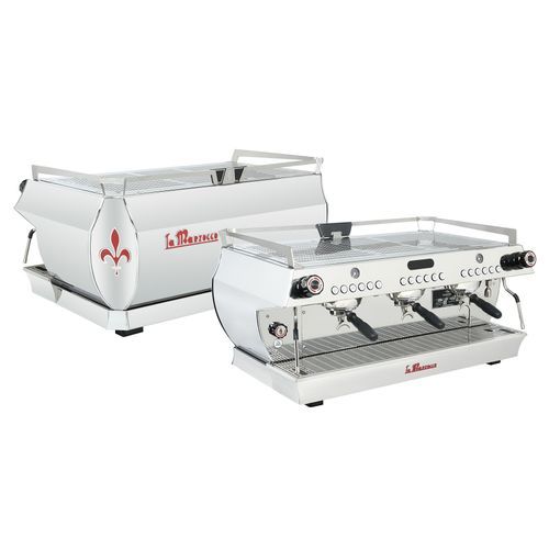 La Marzocco GB5 S