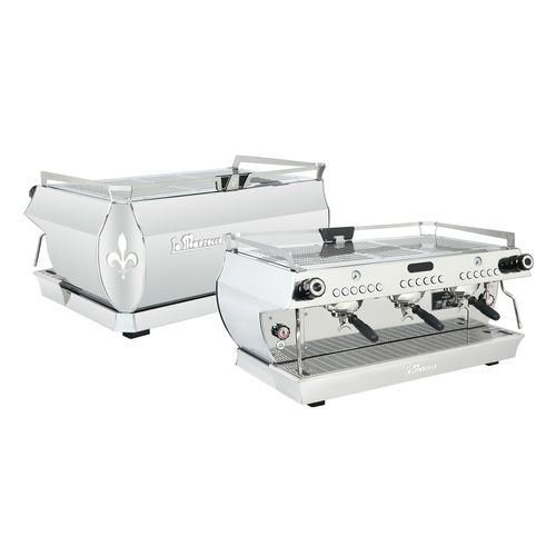 La Marzocco GB5 X