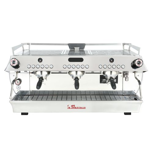 La Marzocco GB5 S