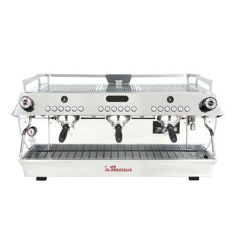 La Marzocco GB5 S
