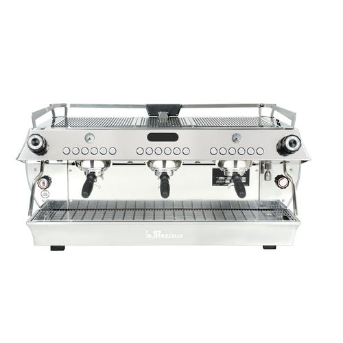 La Marzocco GB5 X