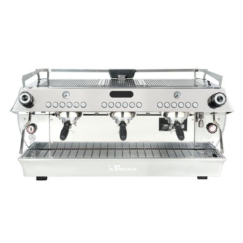La Marzocco GB5 X