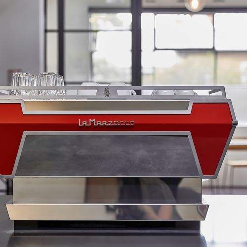 La Marzocco KB90